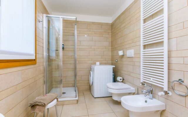 Green Village Resort (LIG202)