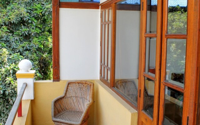 Casa Cottage