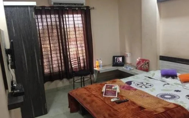 Hotel Shree Ram