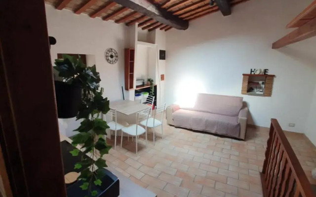 Casa Latini