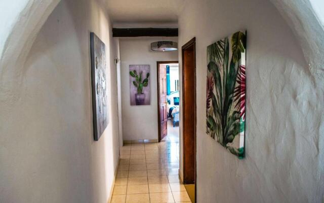 Villa Michelle - LH114 By Villas Now Ltd