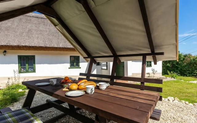 Klementina's Guest House