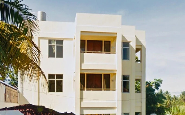 2648 Le Rêve Residence