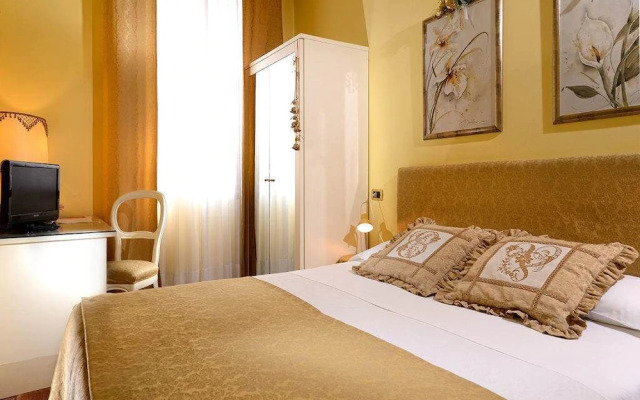 Casa Villa Gardenia- Atika & Atif