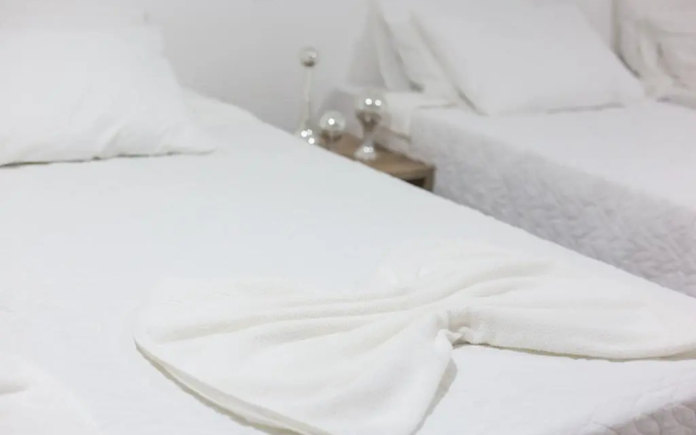 Hotel New Concept