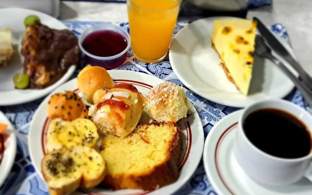 Itajuba