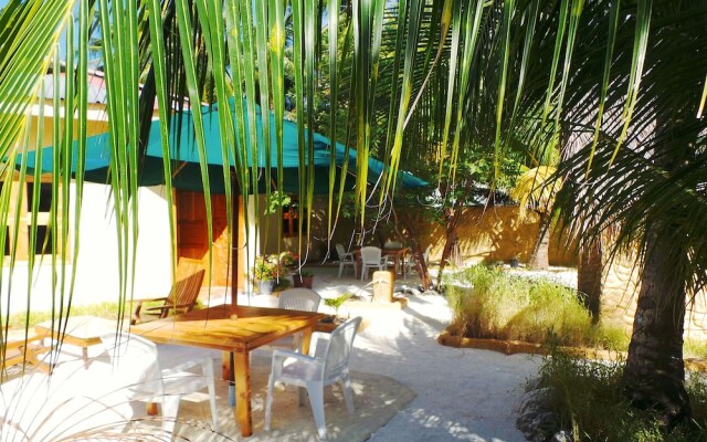 Mathiveri Thundi Inn