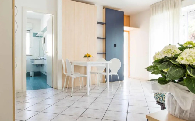 Residence Ola
