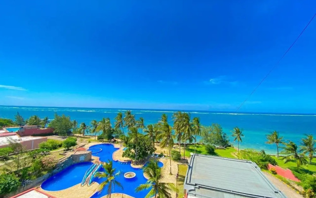 Ishara Luxury Homes