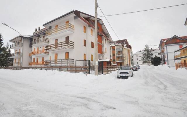 Amami Viaggi - Casa dei Tigli