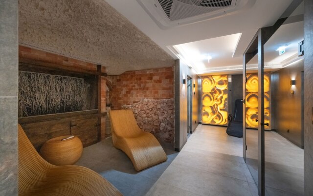 Kępa Mieszczańska Apartament by Renters