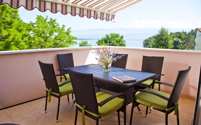 Villas Almar