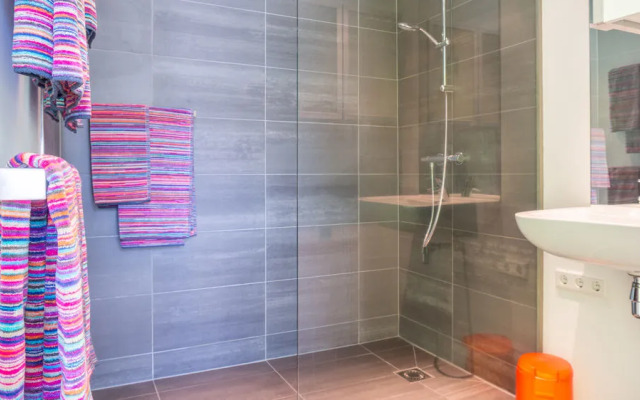 Waterpalace Boutique Hotel & Apartment