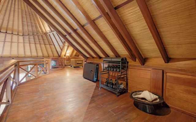 Sungai Villa by Betterplace