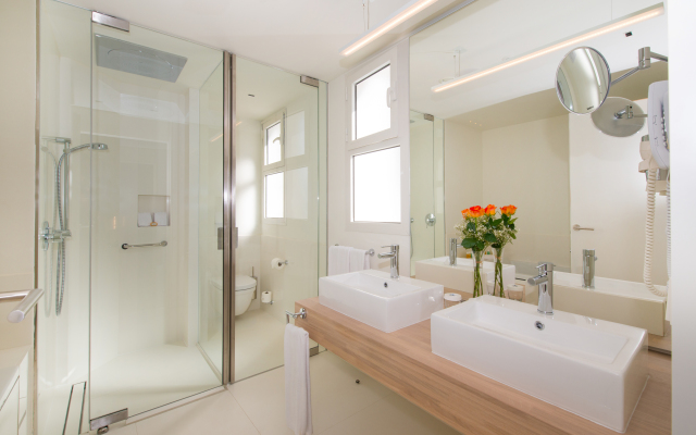 JOIA Salomé by Iberostar -Adults Only