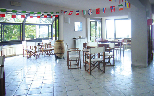 Apartment in Pietra Ligure near Shopping