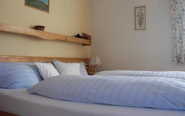 Weingut Schlafgut Genussgut Lorenz