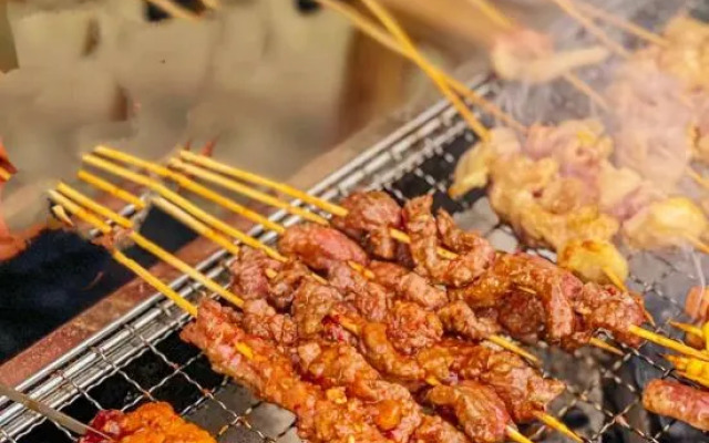 Suzhou Hemu Homestay