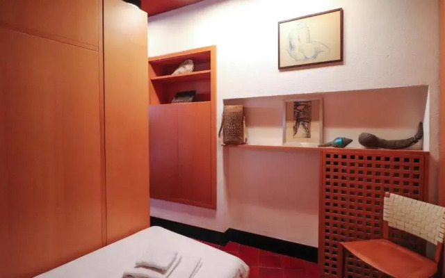 Italianway - Garibaldi 179