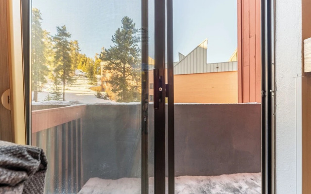 Beaver Run Bldg1 Unit 3100