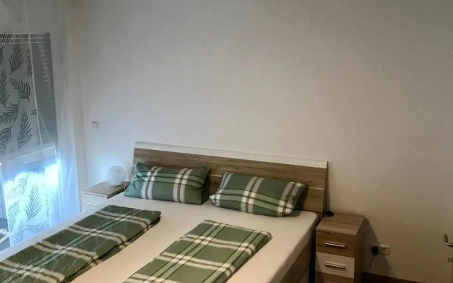 Top Ferienwohnung 125 m² in Salem
