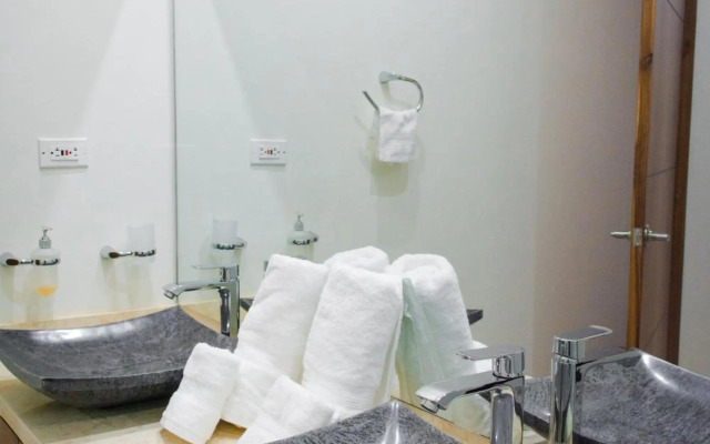 Welcome Home 15 casa campestre Anapoima