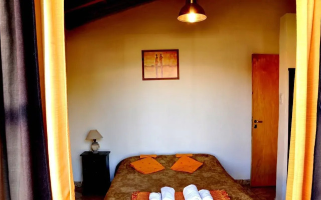 Sangiovese Club House