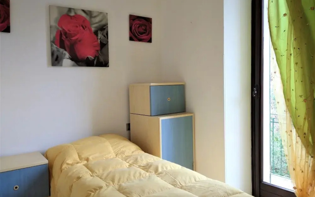 Casa Rosa 51
