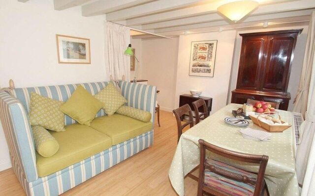 White Duck Cottage