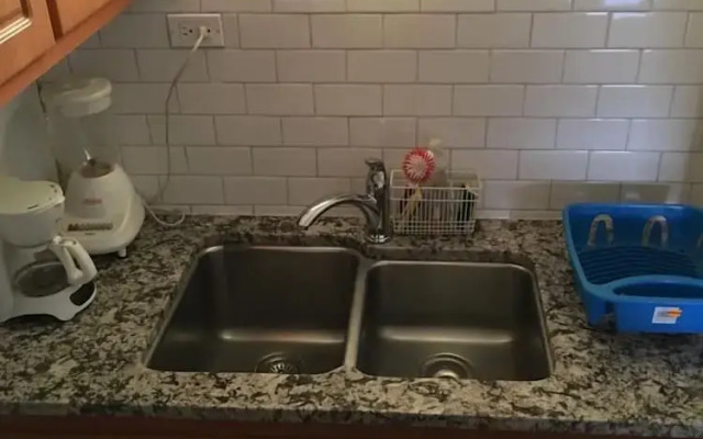 2 Bedrooms 1 Bathroom with Large Balcony by Rentals PR