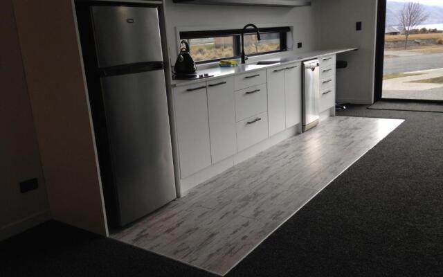 Simply Stunning Studio 1 Apartment - Sleeps two