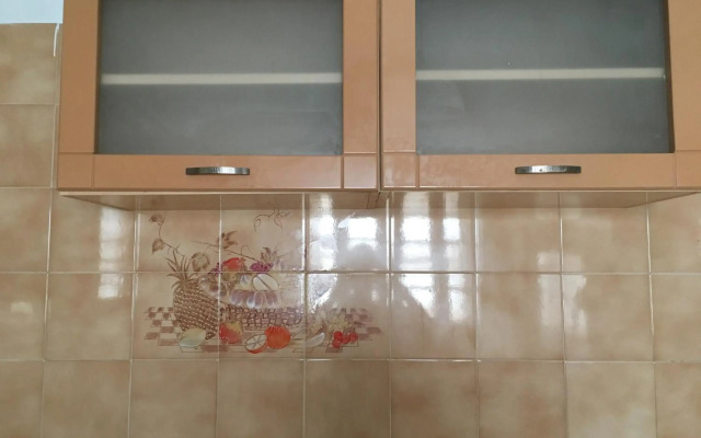 Maison Avec Jardin Garage