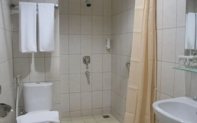 IZI Hotels