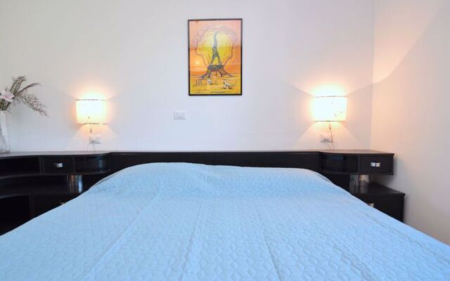 Apartment Mira Rääkkylä 11703