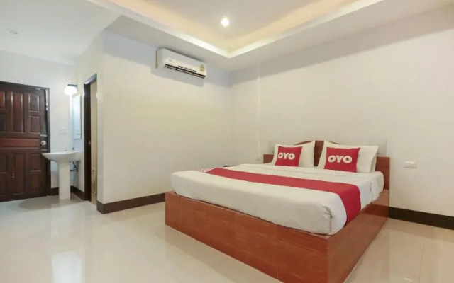 Canalis Resort by Oyo Rooms