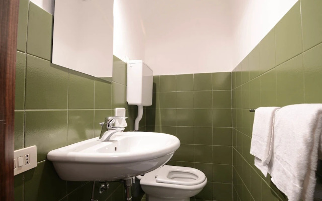 Appartamenti il Sogno Deluxe Bellagio