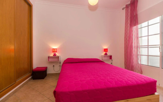 Monte Cabanita by ALGARVEMANTA