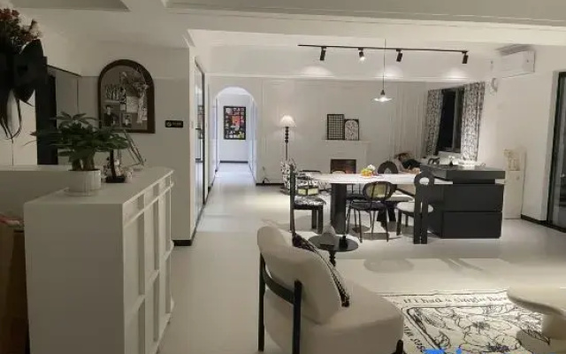 Youmao Hostel