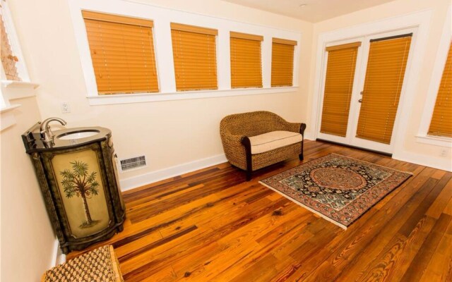 Destin Pointe Homes by Holiday Isle