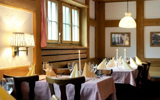 Zum Gade - INH 29129