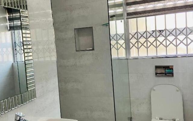 Unit 3, Marine Terrace