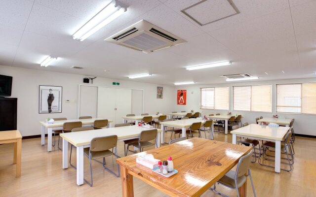 Hotel Southern Village Okinawa