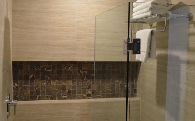 Radisson Hotel Tapatio Guadalajara