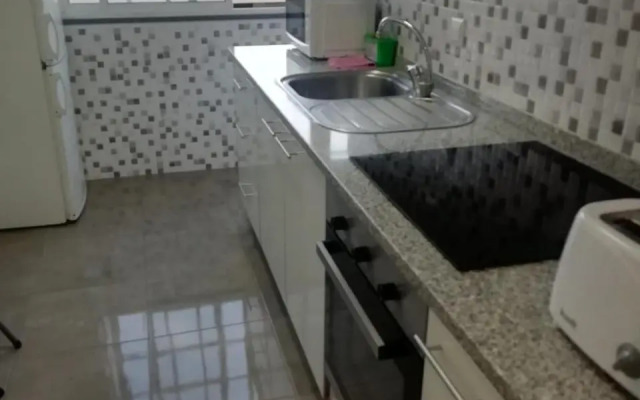Esthela home