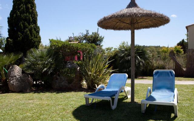 Cabot Las Velas Apartments