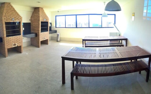 Vacanze - Port Ville III