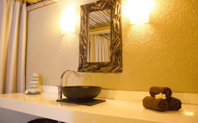 Sea Diamond Boutique Hotel & Spa by Sea Resorts