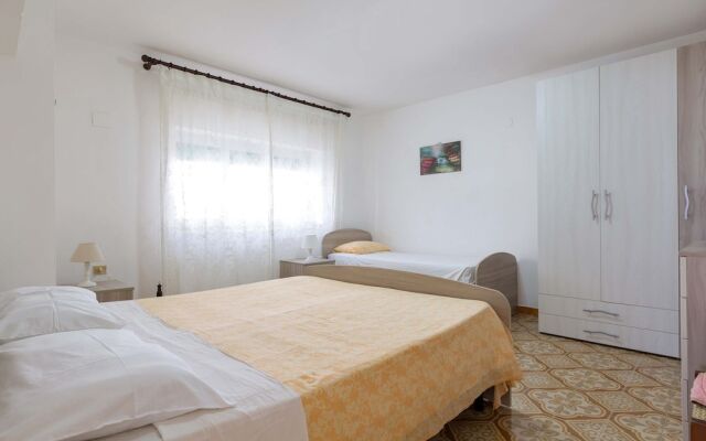 2914 Appartamento Arno by Barbarhouse