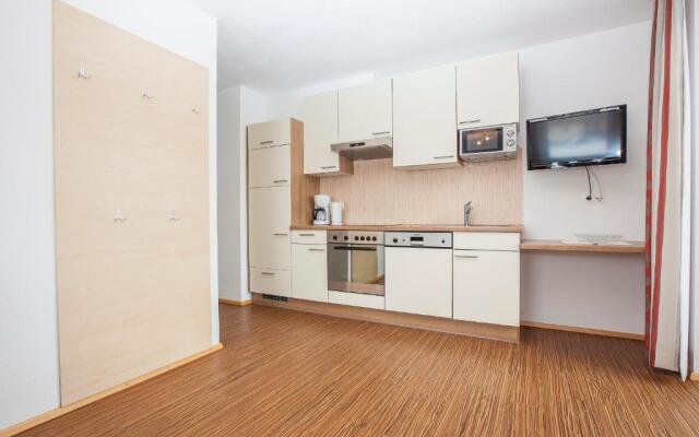 Conny's Apartments