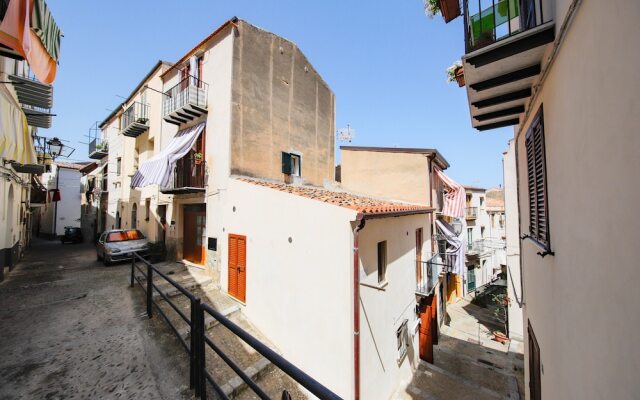 Casa Duca